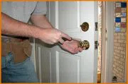 Hammond Locksmith Store Hammond, IN 219-310-2536 Hammond Locksmith Store Hammond, IN 219-310-2536