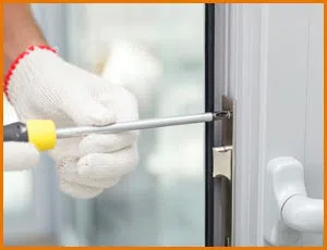  Hammond Locksmith Store Hammond, IN 219-310-2536