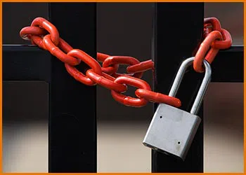  Hammond Locksmith Store Hammond, IN 219-310-2536