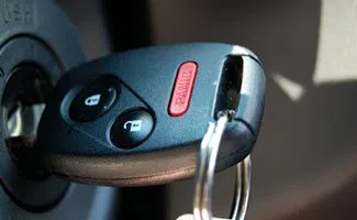  Hammond Locksmith Store Hammond, IN 219-310-2536