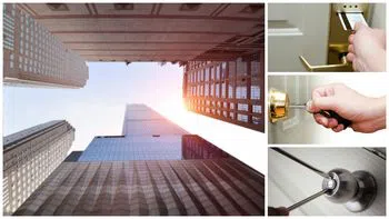  Hammond Locksmith Store Hammond, IN 219-310-2536 - com-n-19-cont-img