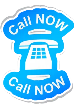 Hammond Locksmith Store, Hammond, IN 219-310-2536 - cont-n-19-sid-img