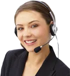 Hammond Locksmith Store, Hammond, IN 219-310-2536 - cus-n-19-pg-img