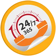 Hammond Locksmith Store, Hammond, IN 219-310-2536 - emr-n-19-sid-img