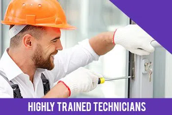 Hammond Locksmith Store Hammond, IN 219-310-2536