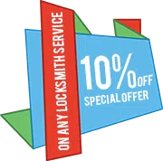 Hammond Locksmith Store, Hammond, IN 219-310-2536 - ofr-n-19-sid-img