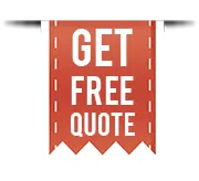 Hammond Locksmith Store, Hammond, IN 219-310-2536 - qut-n-19-sid-img