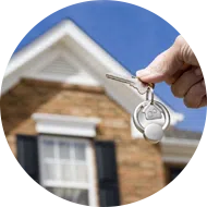 Hammond Locksmith Store, Hammond, IN 219-310-2536 Hammond Locksmith Store, Hammond, IN 219-310-2536